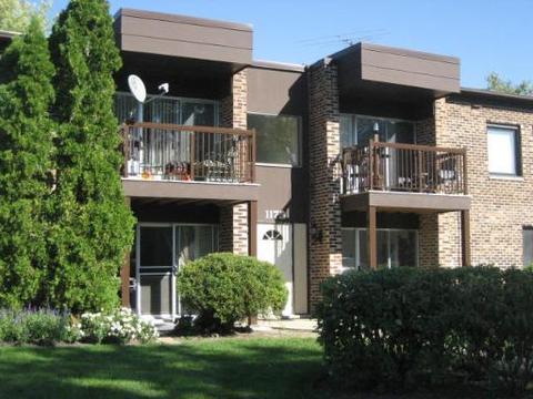 1175 Pleasant Run Dr #403, Wheeling, IL 60090 photo 1