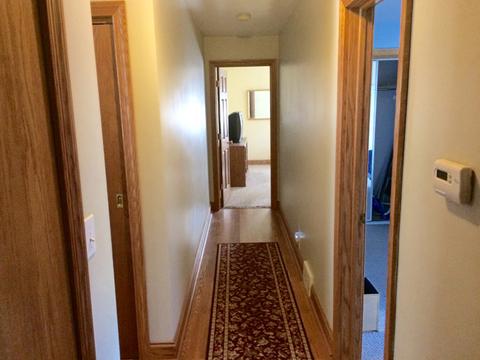 1728 Calhoun St, Peru, IL 61354 photo 10