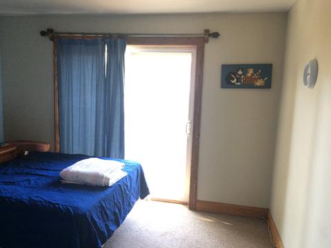 1728 Calhoun St, Peru, IL 61354 photo 11