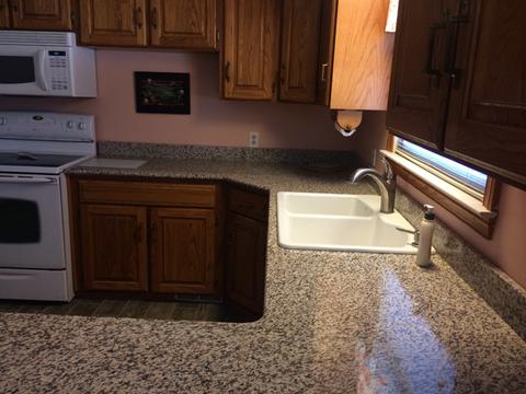 1728 Calhoun St, Peru, IL 61354 photo 7