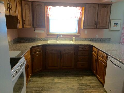 1728 Calhoun St, Peru, IL 61354 photo 8