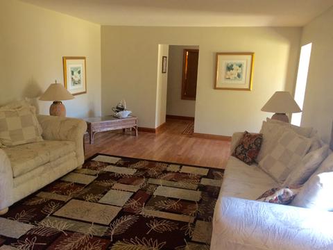 1728 Calhoun St, Peru, IL 61354 photo 4