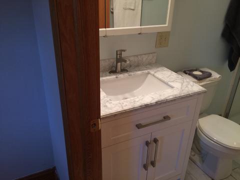 1728 Calhoun St, Peru, IL 61354 photo 15