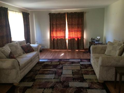 1728 Calhoun St, Peru, IL 61354 photo 3
