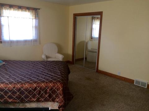 1728 Calhoun St, Peru, IL 61354 photo 13