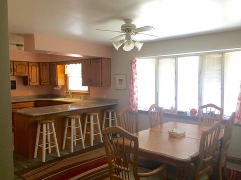 1728 Calhoun St, Peru, IL 61354 photo 6