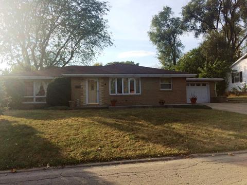 1728 Calhoun St, Peru, IL 61354 photo 1