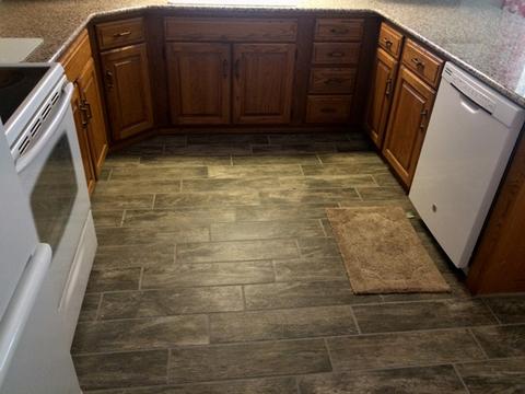 1728 Calhoun St, Peru, IL 61354 photo 9