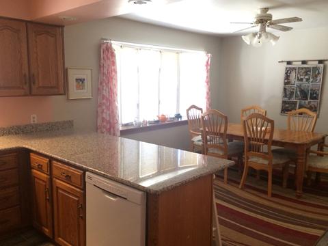 1728 Calhoun St, Peru, IL 61354 photo 5