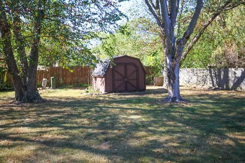 20900 Sparta Ln, Olympia Fields, IL 60461 photo 24