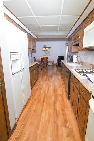 20900 Sparta Ln, Olympia Fields, IL 60461 photo 8