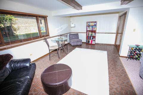 20900 Sparta Ln, Olympia Fields, IL 60461 photo 11