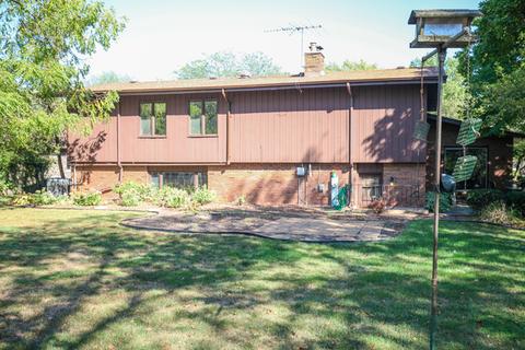 20900 Sparta Ln, Olympia Fields, IL 60461 photo 23