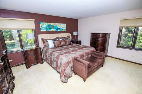 20900 Sparta Ln, Olympia Fields, IL 60461 photo 12