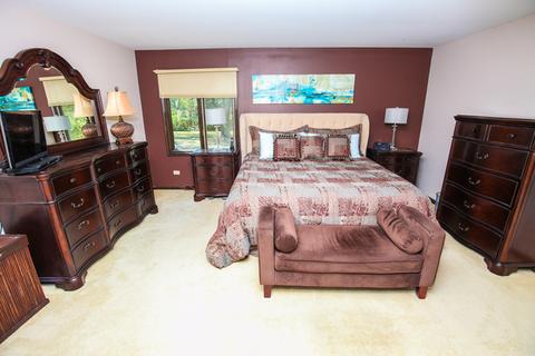 20900 Sparta Ln, Olympia Fields, IL 60461 photo 13