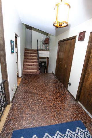 20900 Sparta Ln, Olympia Fields, IL 60461 photo 7