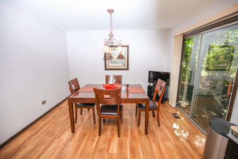 20900 Sparta Ln, Olympia Fields, IL 60461 photo 9