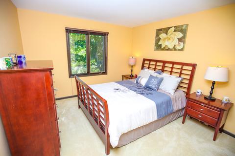 20900 Sparta Ln, Olympia Fields, IL 60461 photo 17