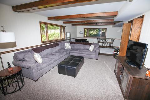 20900 Sparta Ln, Olympia Fields, IL 60461 photo 10