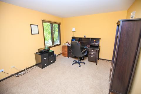 20900 Sparta Ln, Olympia Fields, IL 60461 photo 21