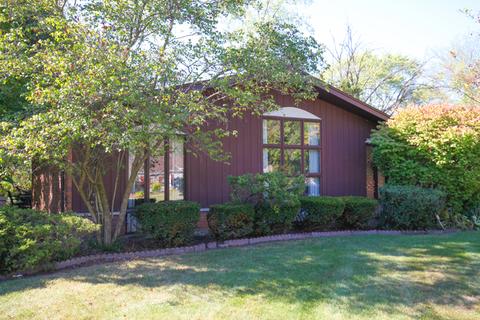 20900 Sparta Ln, Olympia Fields, IL 60461 photo 2