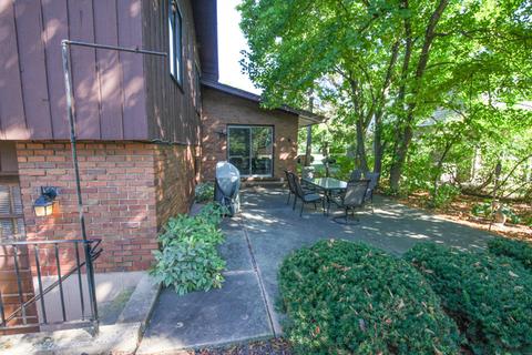 20900 Sparta Ln, Olympia Fields, IL 60461 photo 22