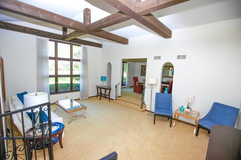 20900 Sparta Ln, Olympia Fields, IL 60461 photo 4