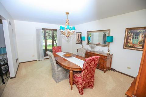20900 Sparta Ln, Olympia Fields, IL 60461 photo 6