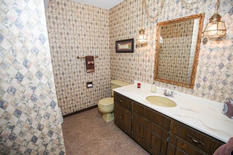 20900 Sparta Ln, Olympia Fields, IL 60461 photo 18