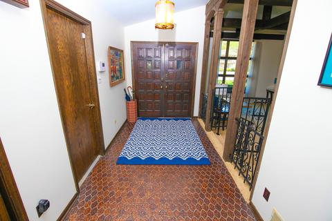 20900 Sparta Ln, Olympia Fields, IL 60461 photo 3