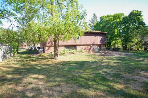 20900 Sparta Ln, Olympia Fields, IL 60461 photo 25