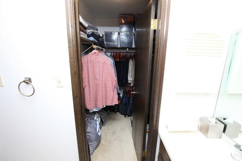20900 Sparta Ln, Olympia Fields, IL 60461 photo 16