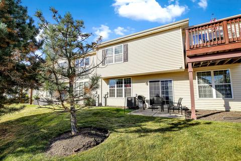 2419 Georgetown Cir, Aurora, IL 60503 photo 22