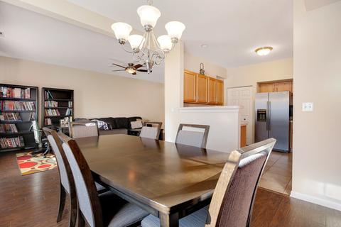2419 Georgetown Cir, Aurora, IL 60503 photo 7