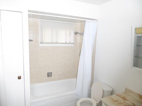 5208 Ridge Ave, Hillside, IL 60162 photo 15