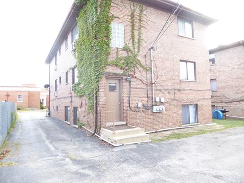 5208 Ridge Ave, Hillside, IL 60162 photo 24