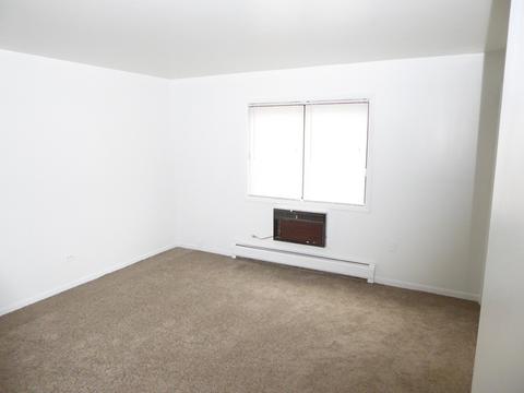 5208 Ridge Ave, Hillside, IL 60162 photo 14