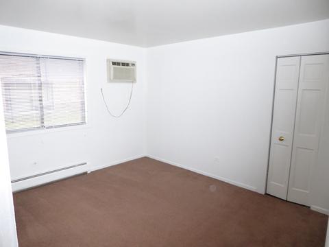 5208 Ridge Ave, Hillside, IL 60162 photo 7