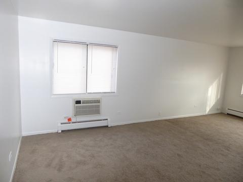 5208 Ridge Ave, Hillside, IL 60162 photo 19