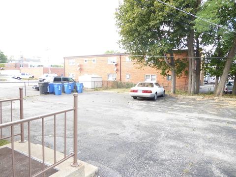 5208 Ridge Ave, Hillside, IL 60162 photo 22