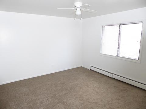 5208 Ridge Ave, Hillside, IL 60162 photo 10