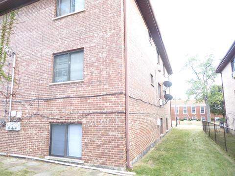 5208 Ridge Ave, Hillside, IL 60162 photo 20