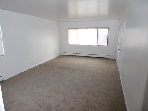 5208 Ridge Ave, Hillside, IL 60162 photo 16