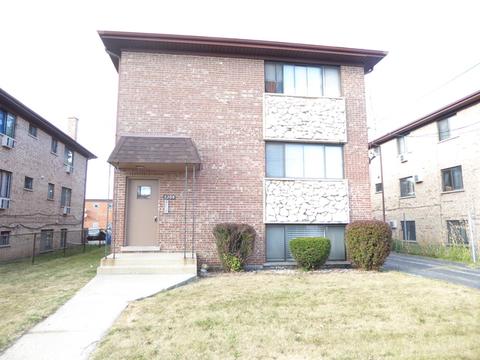 5208 Ridge Ave, Hillside, IL 60162 photo 2