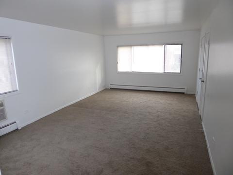 5208 Ridge Ave, Hillside, IL 60162 photo 17