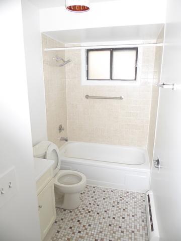 5208 Ridge Ave, Hillside, IL 60162 photo 5