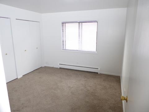 5208 Ridge Ave, Hillside, IL 60162 photo 18