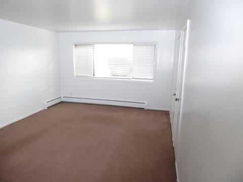 5208 Ridge Ave, Hillside, IL 60162 photo 4