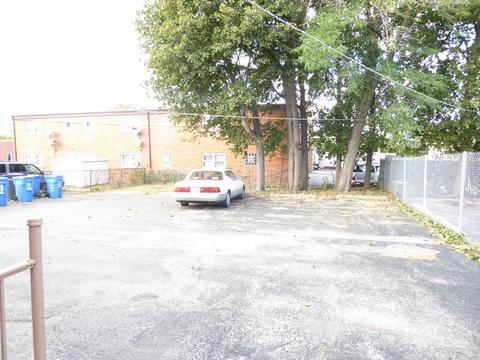 5208 Ridge Ave, Hillside, IL 60162 photo 23