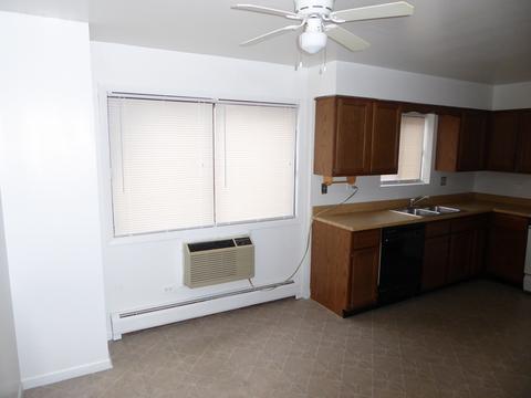 5208 Ridge Ave, Hillside, IL 60162 photo 13